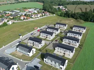 Prodej bytu 4+kk, Vráto, Na Pěšině, 81 m2