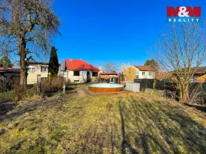 Prodej rodinného domu, Zlobice - Bojanovice, 103 m2