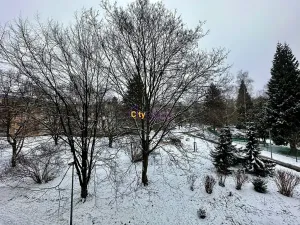 Prodej bytu 3+kk, Praha - Střížkov, Rumburská, 62 m2