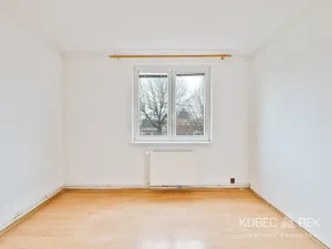 Prodej bytu 4+1, Květov, 84 m2