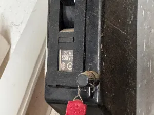 Prodej ostatní, Liberec - Liberec VI-Rochlice, Krymská