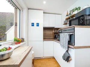 Pronájem bytu 2+kk, Sušice, Nuželická, 65 m2