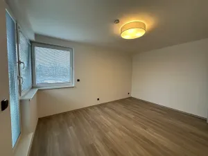 Pronájem bytu 3+kk, Svitavy, Svitavská, 76 m2