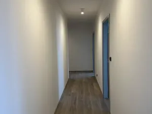 Pronájem bytu 3+kk, Svitavy, Svitavská, 76 m2