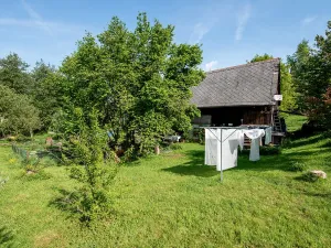 Prodej rodinného domu, Dubnice, 100 m2