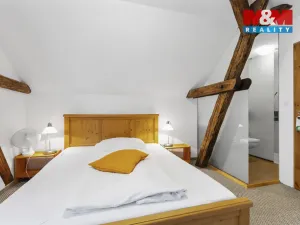 Prodej rodinného domu, Dobruška - Pulice, 1745 m2