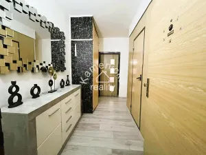 Prodej bytu 1+1, České Budějovice, V. Volfa, 41 m2