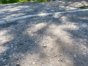 Prodej pozemku pro bydlení, Cerhovice, 1104 m2