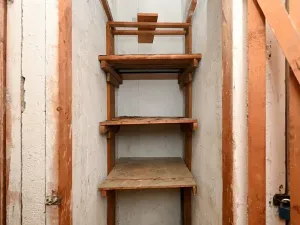 Prodej bytu 3+1, Praha - Braník, Vavřenova, 73 m2