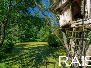 Prodej rodinného domu, Jilemnice, 147 m2