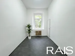 Prodej bytu 2+kk, Brno, 42 m2