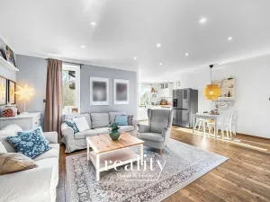 Prodej rodinného domu, Hrádek, 166 m2