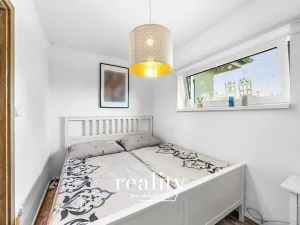 Prodej rodinného domu, Hrádek, 166 m2