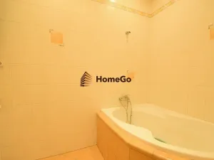 Pronájem bytu 2+kk, Praha - Nusle, U gymnázia, 55 m2