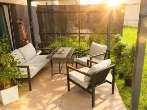 Prodej bytu 2+kk, Brno, Přadlácká, 51 m2