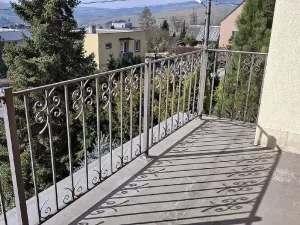 Prodej rodinného domu, Boršice, 280 m2