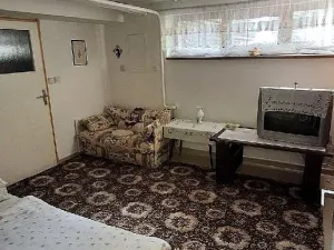 Prodej rodinného domu, Boršice, 280 m2