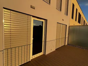 Pronájem bytu 4+kk, Brno - Trnitá, Placzkova, 158 m2