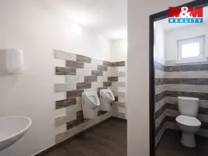 Prodej rodinného domu, Petrov, Hlavní, 570 m2