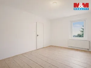 Prodej rodinného domu, Petrov, Hlavní, 570 m2