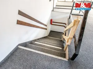 Prodej rodinného domu, Železný Brod, Jirchářská, 119 m2