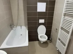 Pronájem kanceláře, Plzeň, Železniční, 73 m2