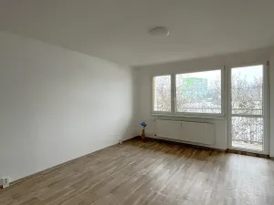 Pronájem bytu 4+1, Česká Lípa, Severní, 82 m2