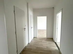 Pronájem bytu 4+1, Česká Lípa, Severní, 82 m2