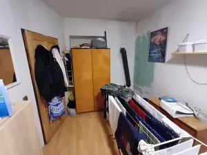 Prodej bytu 2+kk, Karlovy Vary, Pražská silnice, 79 m2