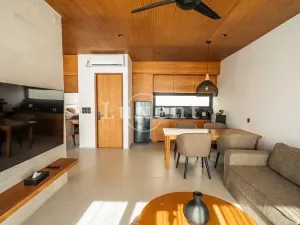 Prodej vily, Candi Dasa, Indonésie, 57 m2