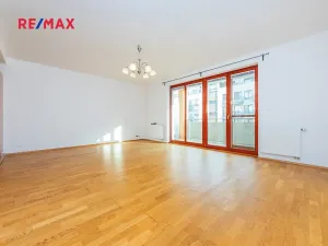 Pronájem bytu 2+kk, Praha - Dejvice, Lindleyova, 59 m2
