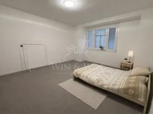 Prodej rodinného domu, Sadská, Tylova, 935 m2