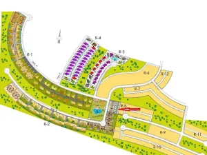 Prodej bytu 3+kk, Cala Murada, Španělsko, 96 m2