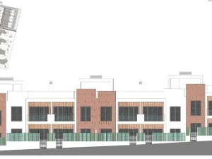 Prodej bytu 3+kk, Cala Murada, Španělsko, 96 m2