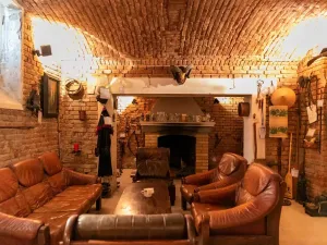 Prodej kanceláře, Praha, 854 m2