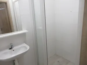 Pronájem bytu 1+1, Brno, Kamenačky, 34 m2