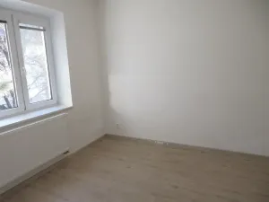 Pronájem bytu 1+1, Brno, Kamenačky, 34 m2