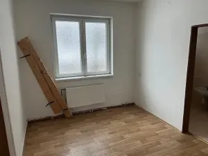 Pronájem kanceláře, Dobříš, Na Zlaté stezce, 70 m2