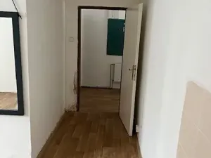 Pronájem kanceláře, Dobříš, Na Zlaté stezce, 70 m2