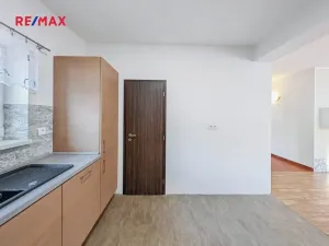 Prodej pozemku pro bydlení, Libež, 3066 m2