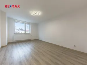 Pronájem bytu 3+1, Brandýs nad Labem-Stará Boleslav, Brázdimská, 80 m2