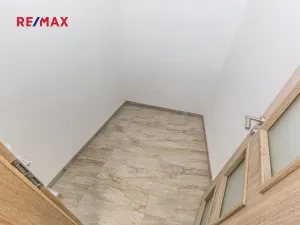 Pronájem bytu 3+1, Brandýs nad Labem-Stará Boleslav, Brázdimská, 80 m2