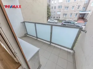 Pronájem bytu 3+1, Brandýs nad Labem-Stará Boleslav, Brázdimská, 80 m2