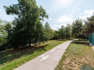 Pronájem bytu 2+1, Praha - Žižkov, Biskupcova, 69 m2