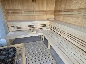 Pronájem bytu 1+kk, Praha - Stodůlky, Mukařovského, 29 m2