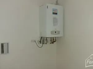 Pronájem bytu 3+1, Lanškroun, Palackého, 106 m2