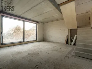 Prodej rodinného domu, Mikulčice, 185 m2