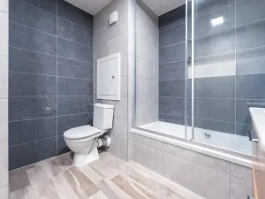 Pronájem bytu 3+1, Ústí nad Labem, Spartakiádní, 78 m2