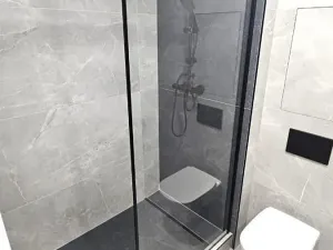 Pronájem bytu 3+kk, Most, Josefa Skupy, 59 m2