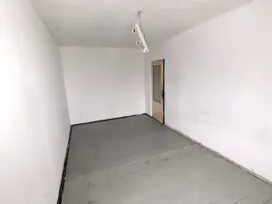 Prodej bytu 3+1, Obrnice, Nová výstavba, 63 m2